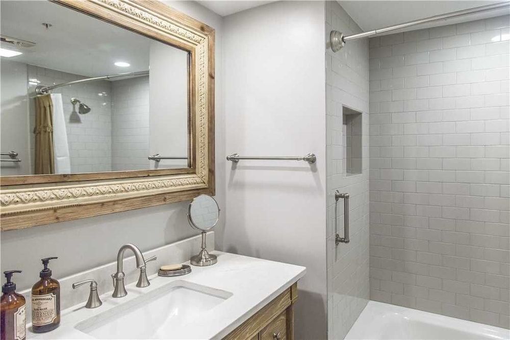 Huntington 7624 - photo 6