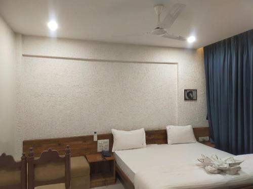 Hotel Kartiki — Aurangabad — photo 4