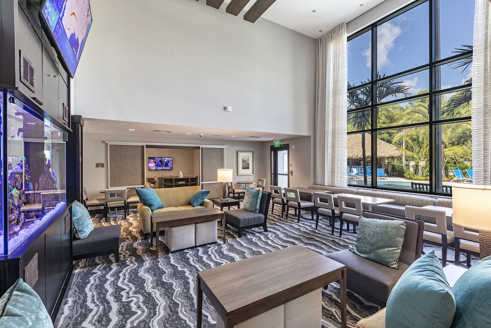 Staybridge Suites Naples Marco Island by IHG - photo 7
