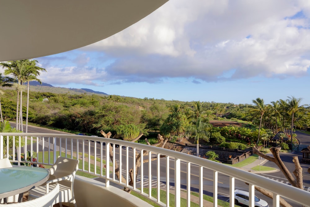 Fairmont Kea Lani Maui - photo 35
