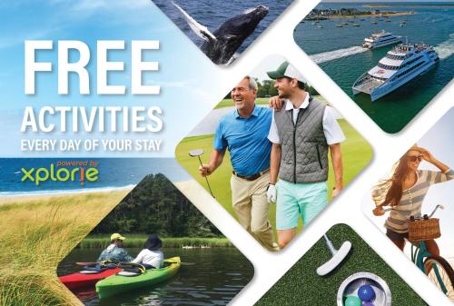 161 Bay Lane Centerville Cape Cod Bay Breeze in Centerville, United States