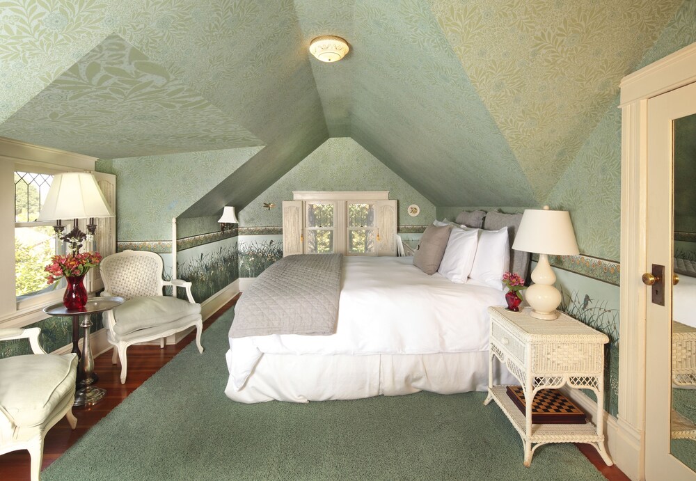 Calderwood Inn - photo 16