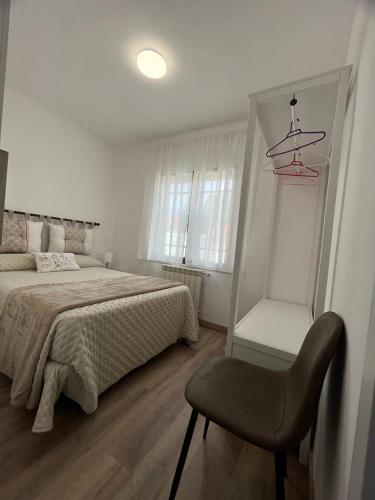 La Alameda - last minute hotel in Fontiveros