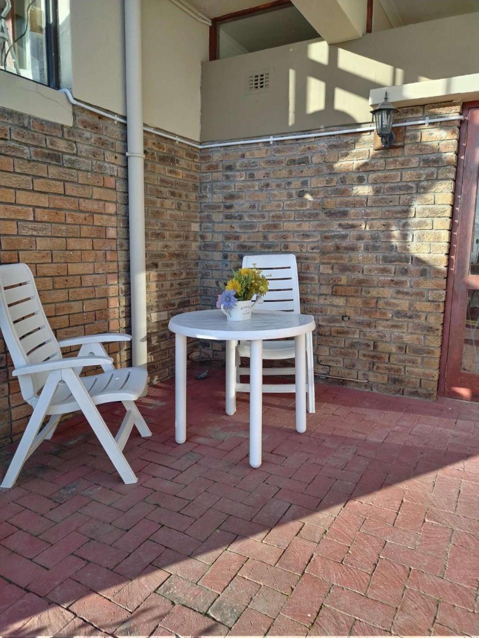 Plattekloof Treasures