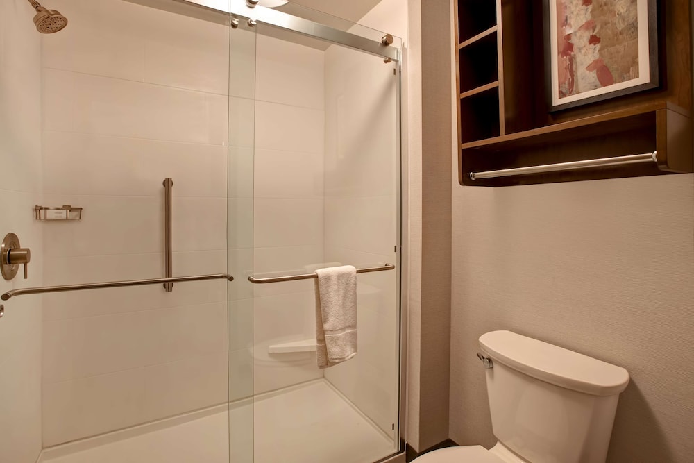 Homewood Suites by Hilton Summerville - photo 30