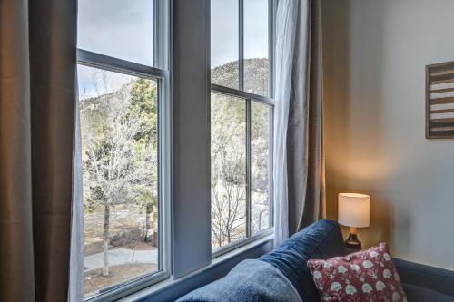 South Main Residences by Surf Hotel - photo 23