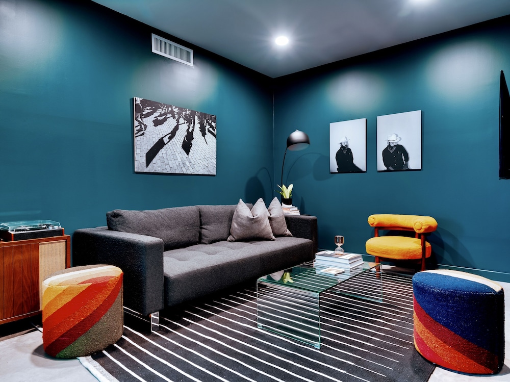 Hotel Dryce - photo 15