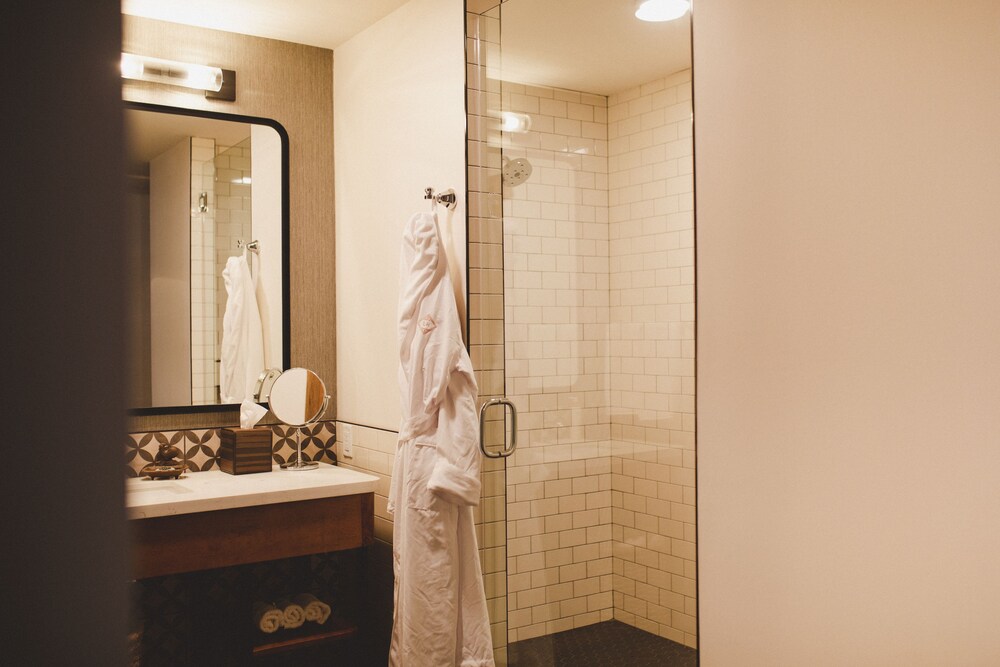 The Last Hotel - photo 17