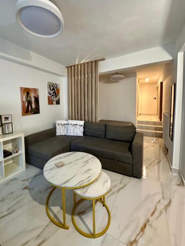 Balconya — 4-Star Luxury Hotel in Kavala, Greece