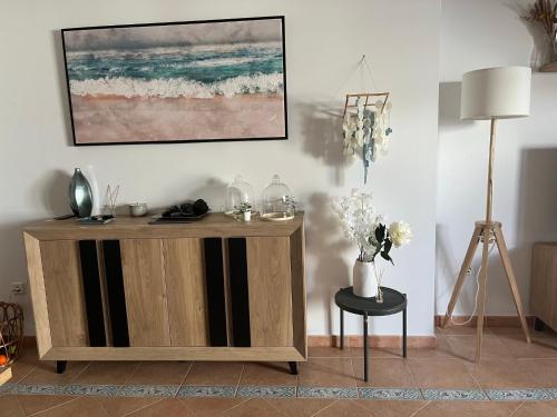 Lila — Ayamonte — photo 3
