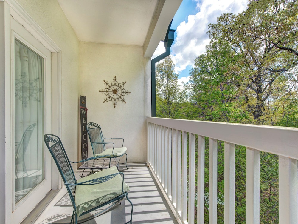 Golf View Resort by Jackson Mountain Rentals - photo 32