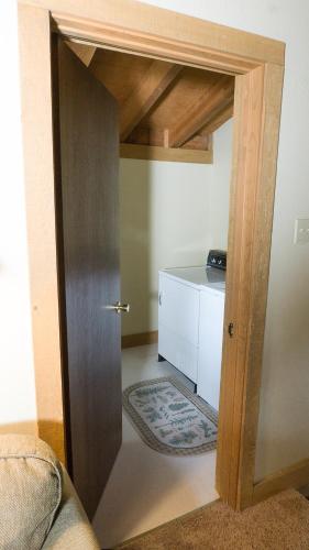 Indian Hills Condo at Beautiful Northstar Resort - photo 28
