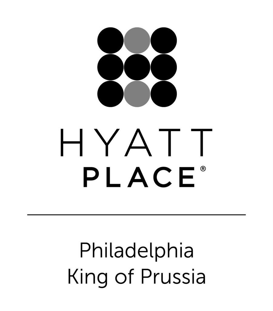Hyatt Place Philadelphia King of Prussia - photo 7