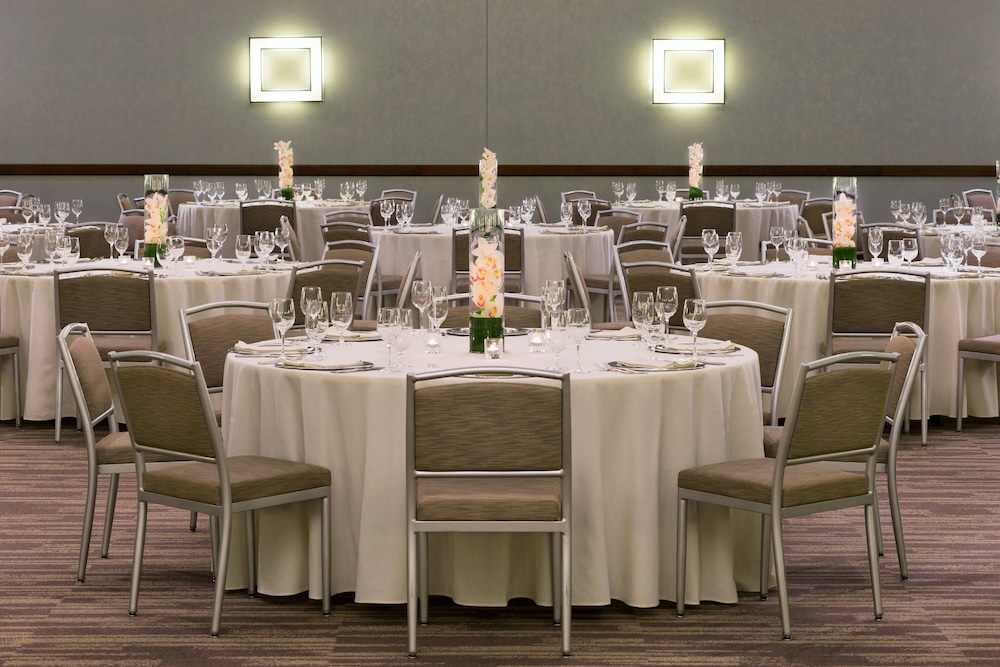 The Westin Edina Galleria - photo 90