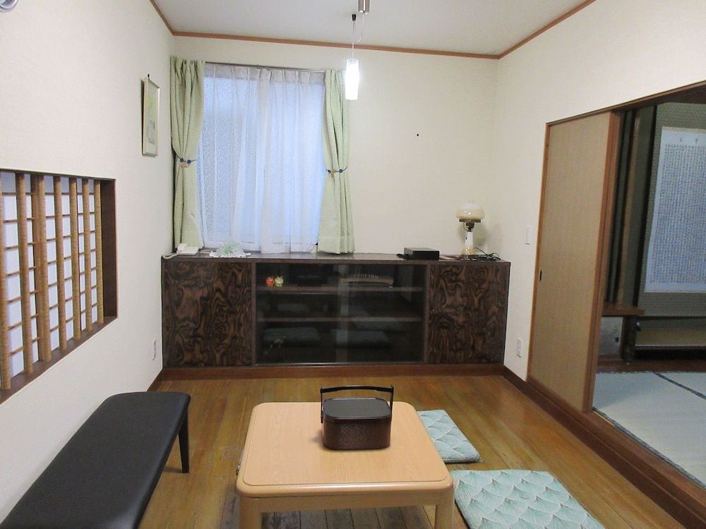 Maidohaya Fukutatei — Takaoka