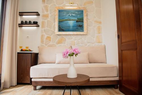 Hotel Agelis - last minute hotel in Unknown City