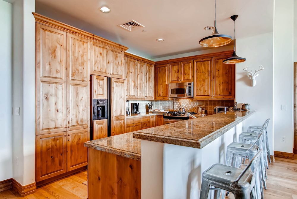 Beaver Creek Landing by East West - photo 65