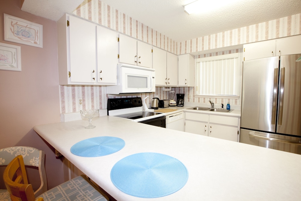 Portside Resort by Panhandle Getaways - photo 39