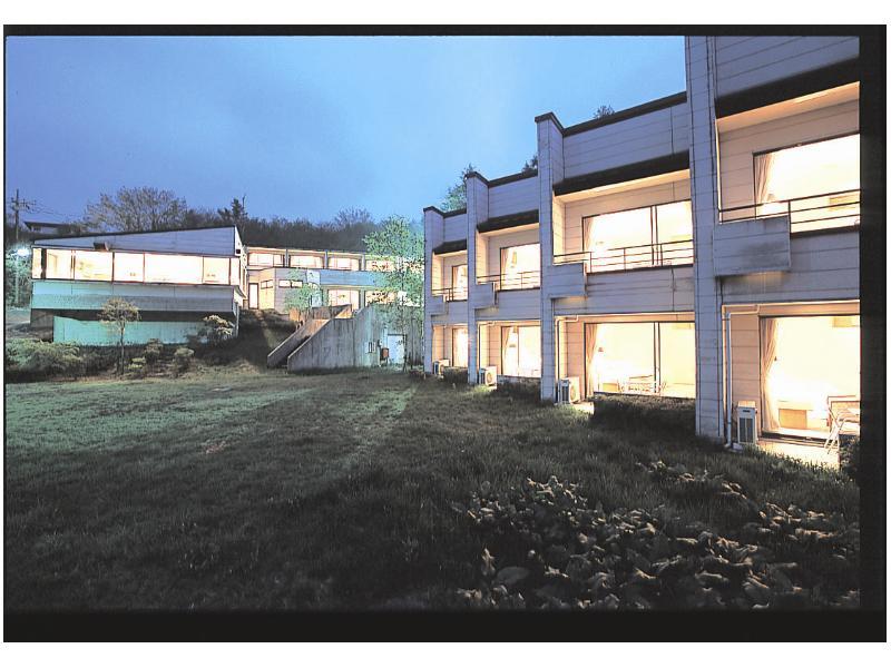 Roland Inn - carbon neutral hotel in Taizhou
