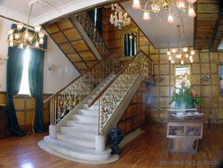 The Don Vicente De Ybor Historic Inn - photo 7