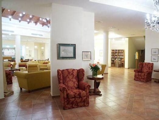 Enalion Suites — Argostolion — photo 3