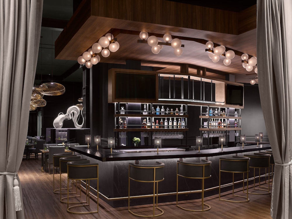 InterContinental Buckhead Atlanta by IHG - photo 92