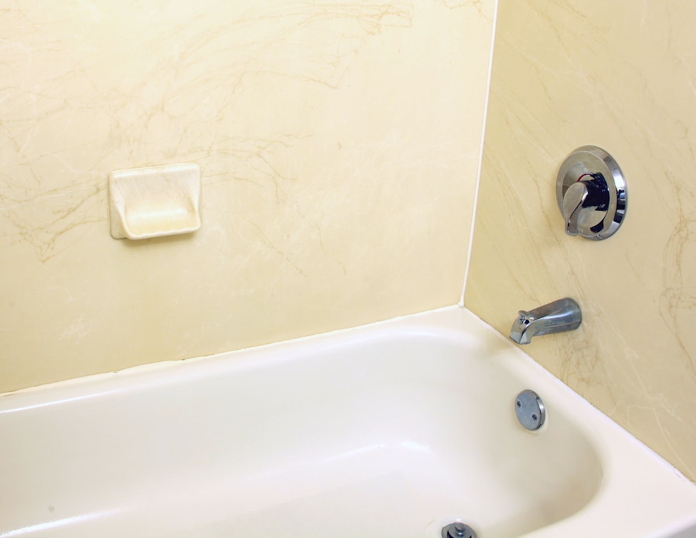 The Conwell Inn - photo 21