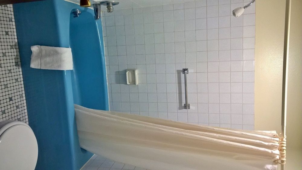 Blue Haven Motel - photo 20