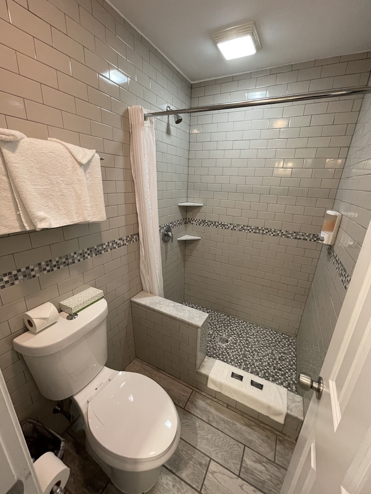 Rio Motel and Suites - photo 35