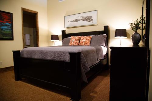 The Lofts at the Five & DIme - photo 81