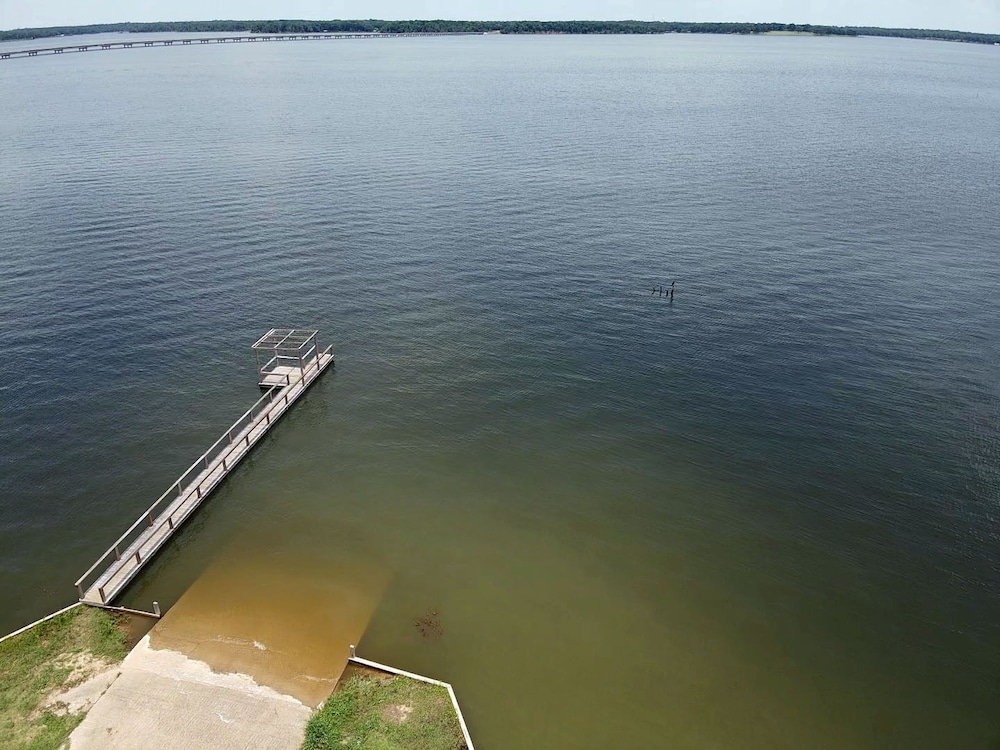 Pope's Landing Marina - photo 117