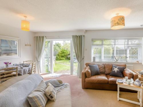 2 Bed In Landkey Oldma — Barnstaple — photo 2