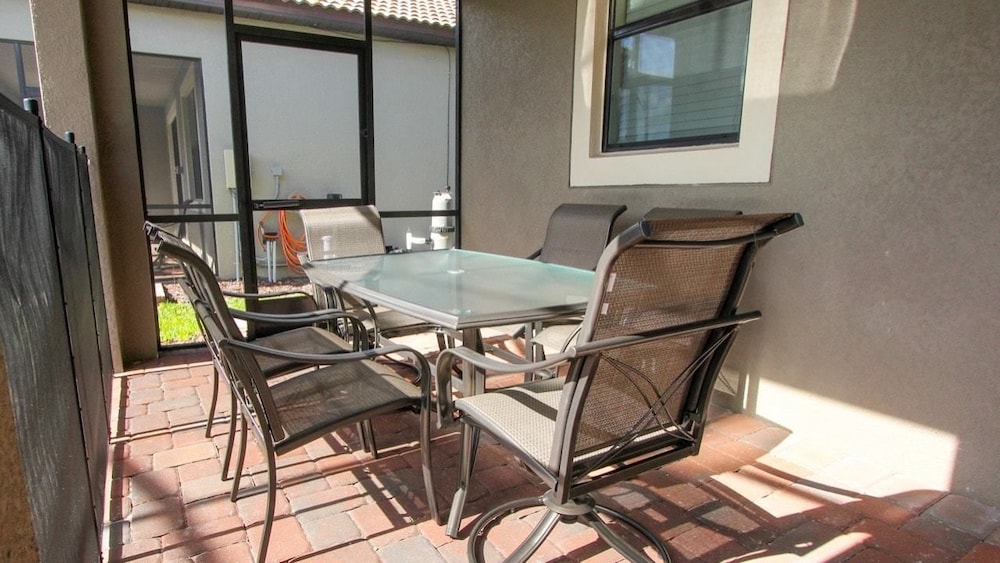 Grhmvd1518 Champions Gate Resort 6 Bed 6 Baths House - photo 30
