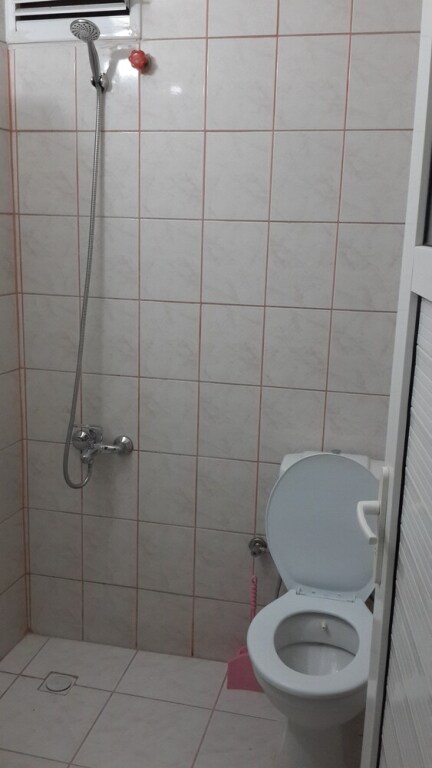 Öznur Apart Otel — Side — photo 5