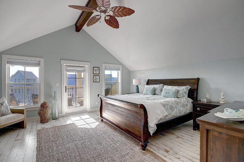 Coastal Hideaway 230 BE - photo 79