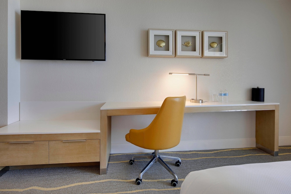 Delta Hotels by Marriott Daytona Beach - photo 13