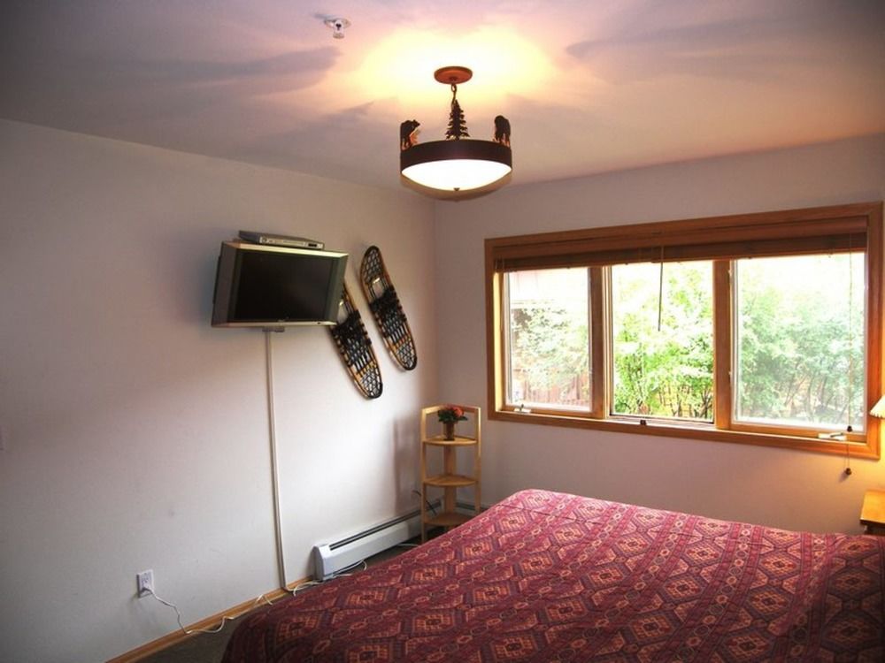 Cinnamon Ridge III 2 Bed 2 Bath - photo 10