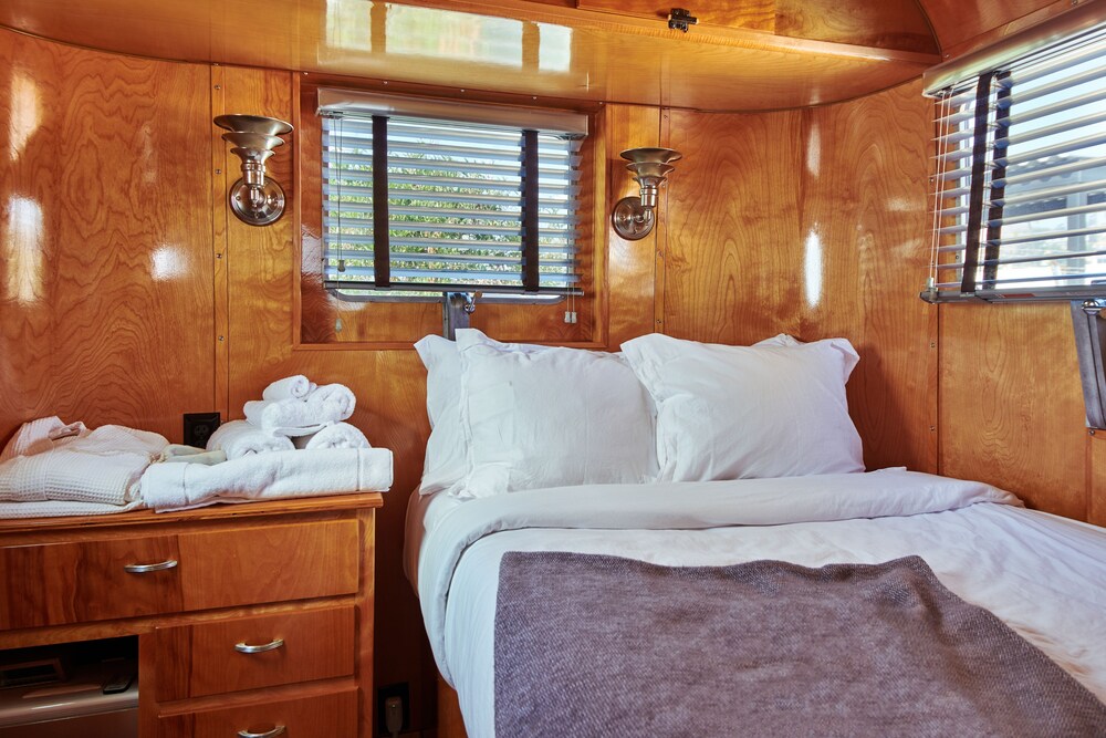 Waypoint Ventura - photo 35