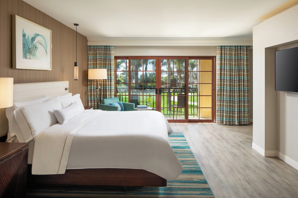 Westin Carlsbad Resort & Spa - photo 16