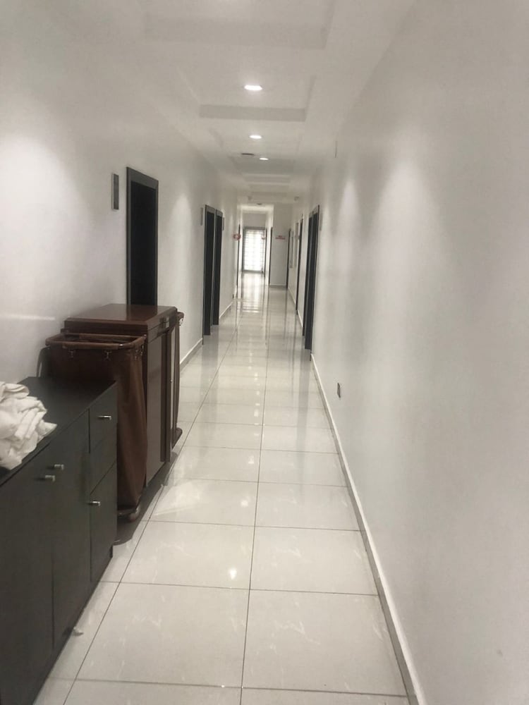 Sinclair Hotel — Ilorin — photo 4