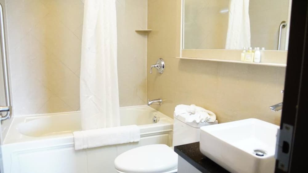 Nesva Hotel - photo 28