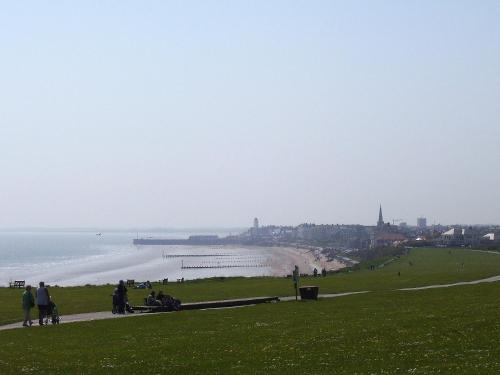 Daisychain Holidays — Bridlington — photo 4