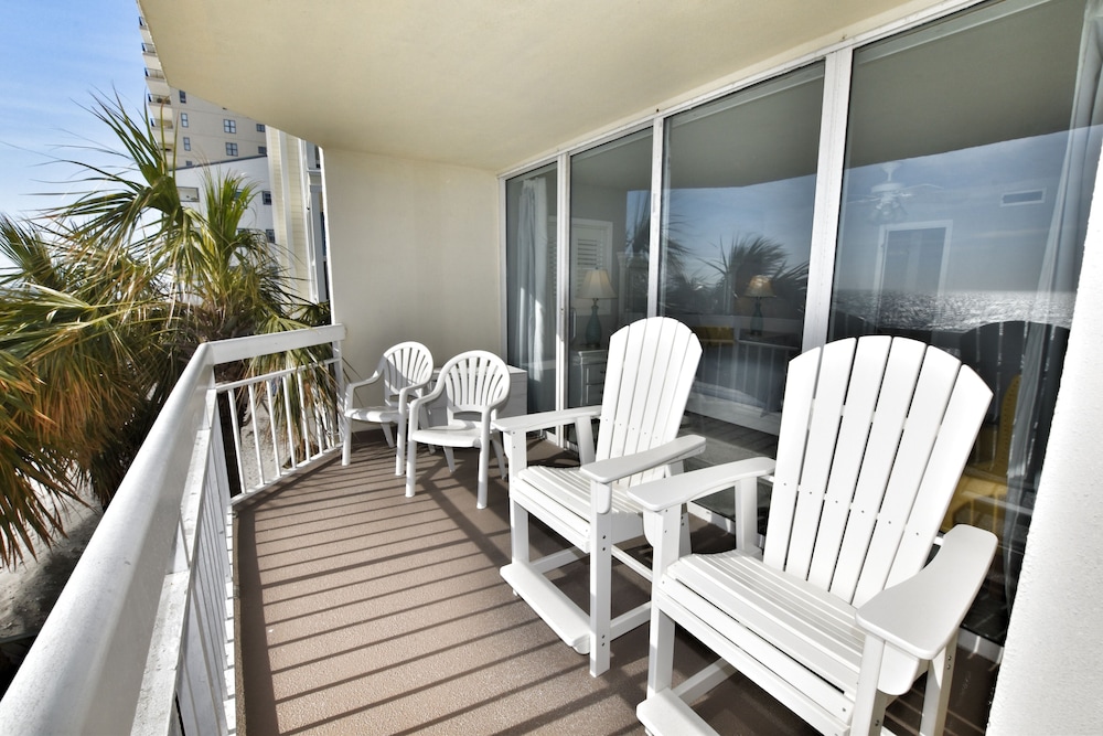 0212 Waters Edge Resort 3 Bedroom Condo by RedAwning - photo 51
