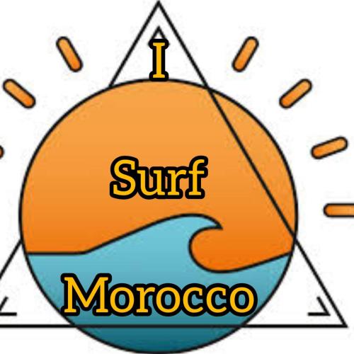 I Surf Morocco in Taghazout, Morocco
