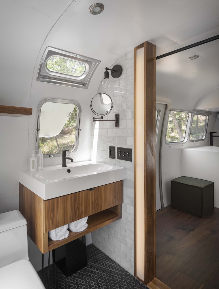 AutoCamp Yosemite - photo 90