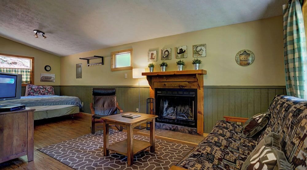 Paradise Hills Winery Resort & Spa - photo 170
