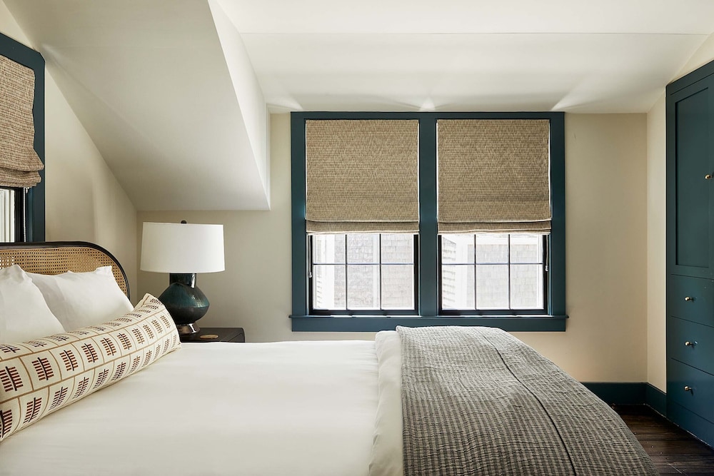 Faraway Nantucket - photo 24