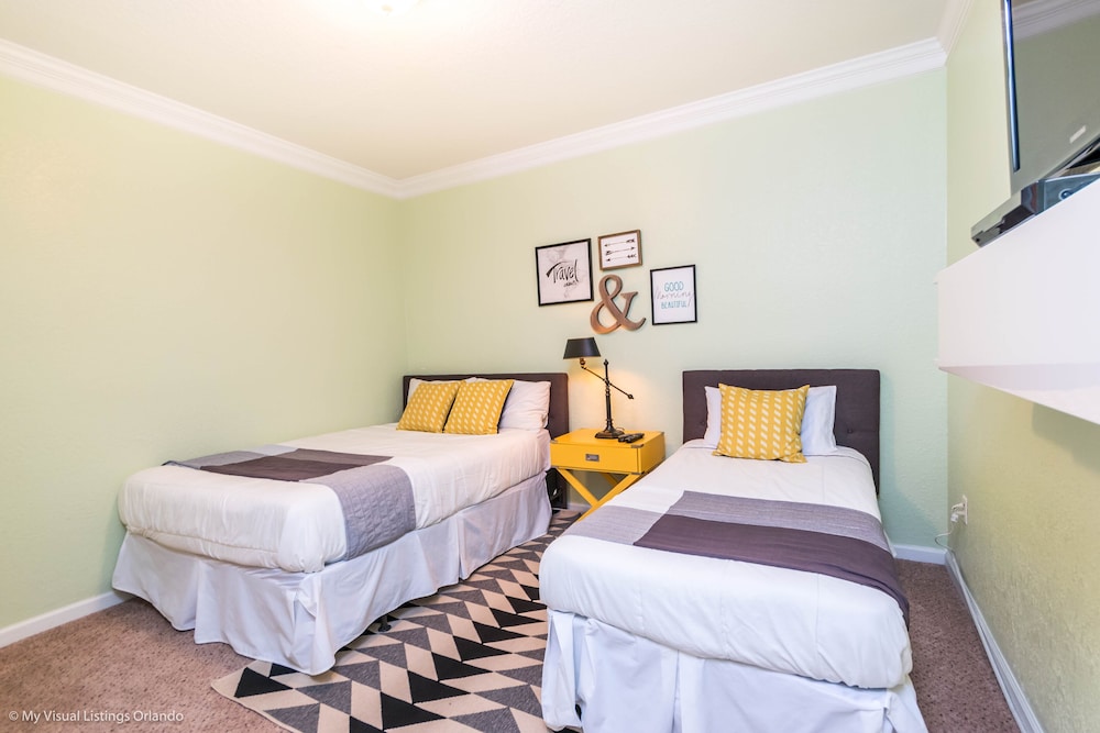4804 Cayview Ave #105 - photo 10