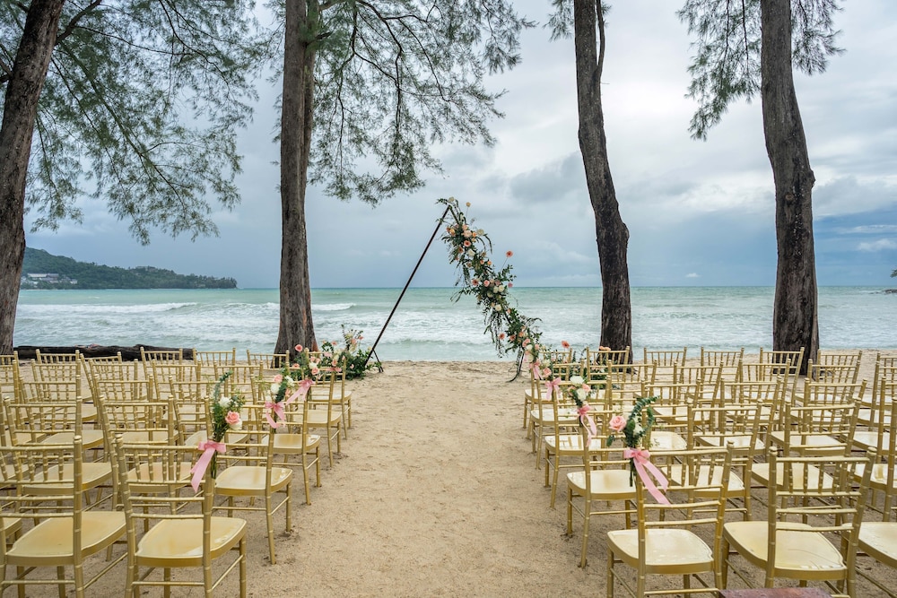 כנסים ואירועים