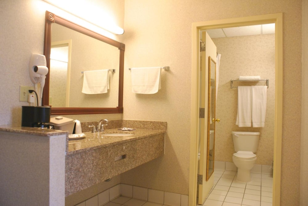 Raritan Hotel - photo 21